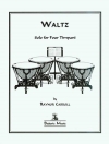ワルツ（レイナー・キャロル）【Waltz】