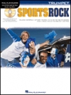 スポーツ・ロック（トランペット）【Sports Rock】