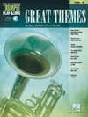 グレート・テーマ集（トランペット）【Great Themes】