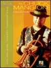 チャック・マンジョーネ・コレクション（トランペット）【The Chuck Mangione Collection】
