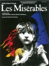 レ・ミゼラブル曲集（トランペット）【Les Misérables】