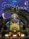 グレイト・賛歌集（トランペット）【Great Hymns】