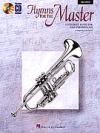 上級者のための讃美歌集（トランペット）【Hymns for the Master】