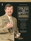 タッチ・ザ・スピリット（トランペット）【Touch the Spirit】