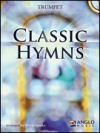 クラシック・ハイマンズ（トランペット）【Classic Hymns】