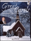 グレート・キャロル（ジェームズ・カーナウ編曲）（トランペット）【Great Carols】