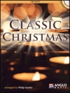 クラシック・クリスマス（フィリップ・スパーク編曲）（トランペット）【Classic Christmas】