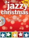 ジャジー・クリスマス（トランペット）【A Jazzy Christmas】