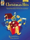 スーパー・クリスマス・ヒッツ17曲集（トランペット）【17 Super Christmas Hits】