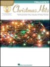 クリスマス・ヒッツ（トランペット）【Christmas Hits】
