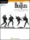 ビートルズ（ホルン）【The Beatles – Instrumental Play-Along】
