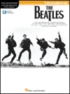 ビートルズ（トロンボーン）【The Beatles – Instrumental Play-Along】