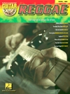 ギター・プレイ・アロング Vol.89・「レゲエ」【Guitar Play-Along Vol.89　「Reggae」】