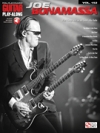 ギター・プレイ・アロング Vol.152・「ジョー・ボナマッサ」【Guitar Play-Along Vol.152　「Joe Bonamassa」】