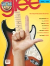 ギター・プレイ・アロング Vol.154・「グリー」【Guitar Play-Along Vol.154　「Glee」】