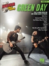 イージー・ギター・プレイ・アロング Vol.10・「グリーン・デイ」【Easy Guitar Play-Along Vol.10「Green Day」】