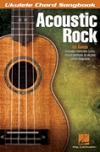 アコースティック・ロック【Acoustic Rock】