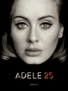アデル-25【Adele – 25】