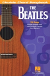 ビートルズ【The Beatles】