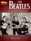 ビートルズ・ストラム＆シング・ウクレレ【The Beatles – Strum & Sing Ukulele】