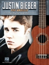 ウクレレの為のジャスティン・ビーバー（ウクレレ）【Justin Bieber for Ukulele】