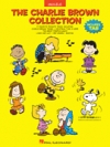チャーリー・ブラウン・コレクション（ウクレレ）【The Charlie Brown Collection】