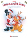 クリスマス・ウィズ・ディズニー（ウクレレ）【Christmas with Disney】