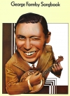 ジョージ・フォームビー・ソングブック（ウクレレ）【George Formby Songbook】