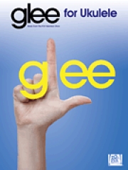 グリー（ウクレレ）【Glee】