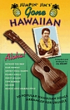 ハワイアン曲集（ウクレレ）【Jumpin' Jim's Gone Hawaiian】