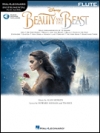 美女と野獣（ヴィオラ）【Beauty and the Beast】