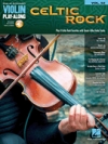 ヴァイオリン・プレイ・アロング Vol.52・「ケルト・ロック」【Violin Play-Along Volume 52「Celtic Rock」】