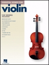 エッセンシャル・ソングス・フォー・ヴァイオリン（ヴァイオリン）【Essential Songs for Violin】