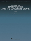 ハリー・ポッターと賢者の石より2つのテーマ（ハープ）【Two Themes from Harry Potter and the Sorcerer's Stone】