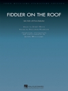 屋根の上のバイオリン弾き（ヴァイオリン）【Fiddler on the Roof】