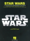 スター・ウォーズ（オルガン）【Star Wars for Organ】