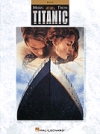 タイタニック（ヴァイオリン）【Music from Titanic 】
