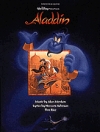アラジン曲集（ピアノ）【Aladdin】