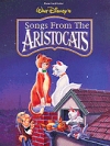 おしゃれキャット（ピアノ）【The Aristocats】