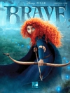 メリダとおそろしの森（ピアノ）【Brave】