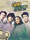 キャンプ・ロック2 ファイナル・ジャム（ピアノ）【Camp Rock 2 – The Final Jam】