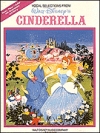 シンデレラ（ピアノ）【Cinderella】