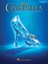 シンデレラ（初級編）（ピアノ）【Cinderella】
