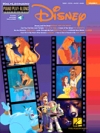 ディズニー（ピアノ）【Disney 】