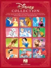 ディズニー・コレクション（ピアノ）【The Disney Collection – 3rd Edition】
