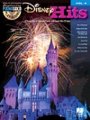 ディズニー・ヒッツ（ピアノ）【Disney Hits】