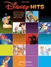 ディズニー・ヒッツ（ピアノ）【Disney Hits】