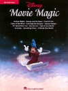 ディズニー・ムービー・マジック（ピアノ）【Disney Movie Magic】