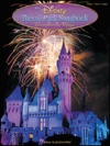 ディズニー・テーマ・パーク・ソングブック（ピアノ）【The Disney Theme Park Songbook】