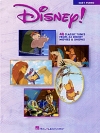 ディズニー！（ピアノ）【Disney!】